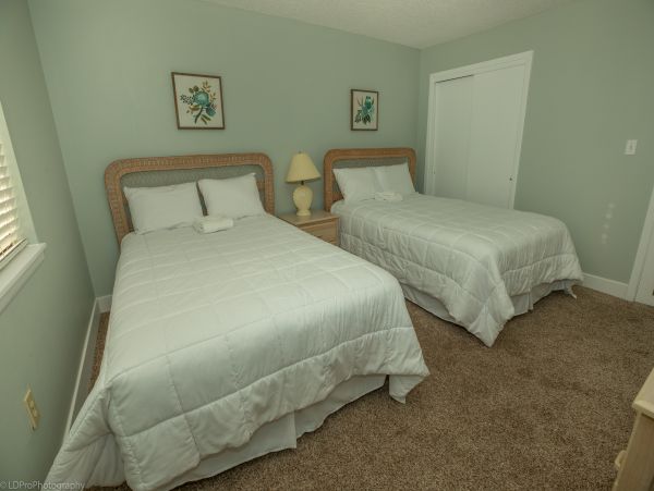 Destin Condo 983250