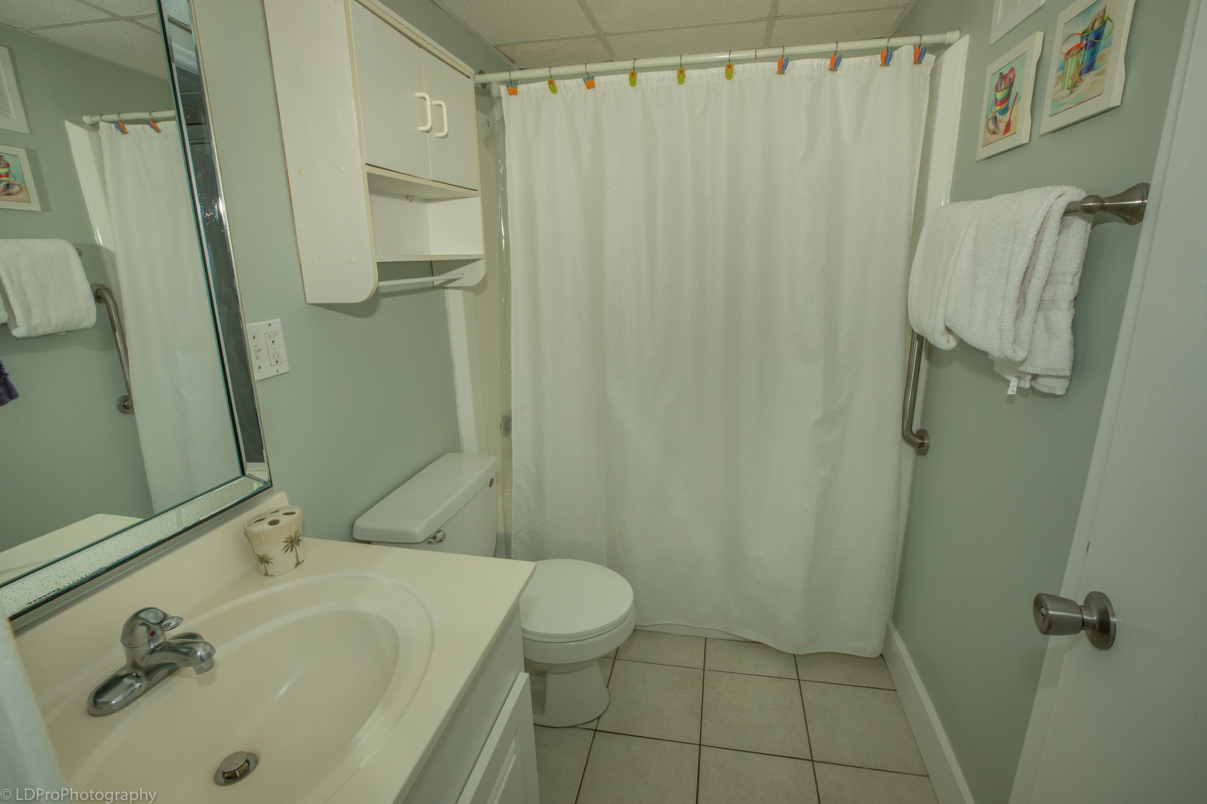 Destin Condo 983250