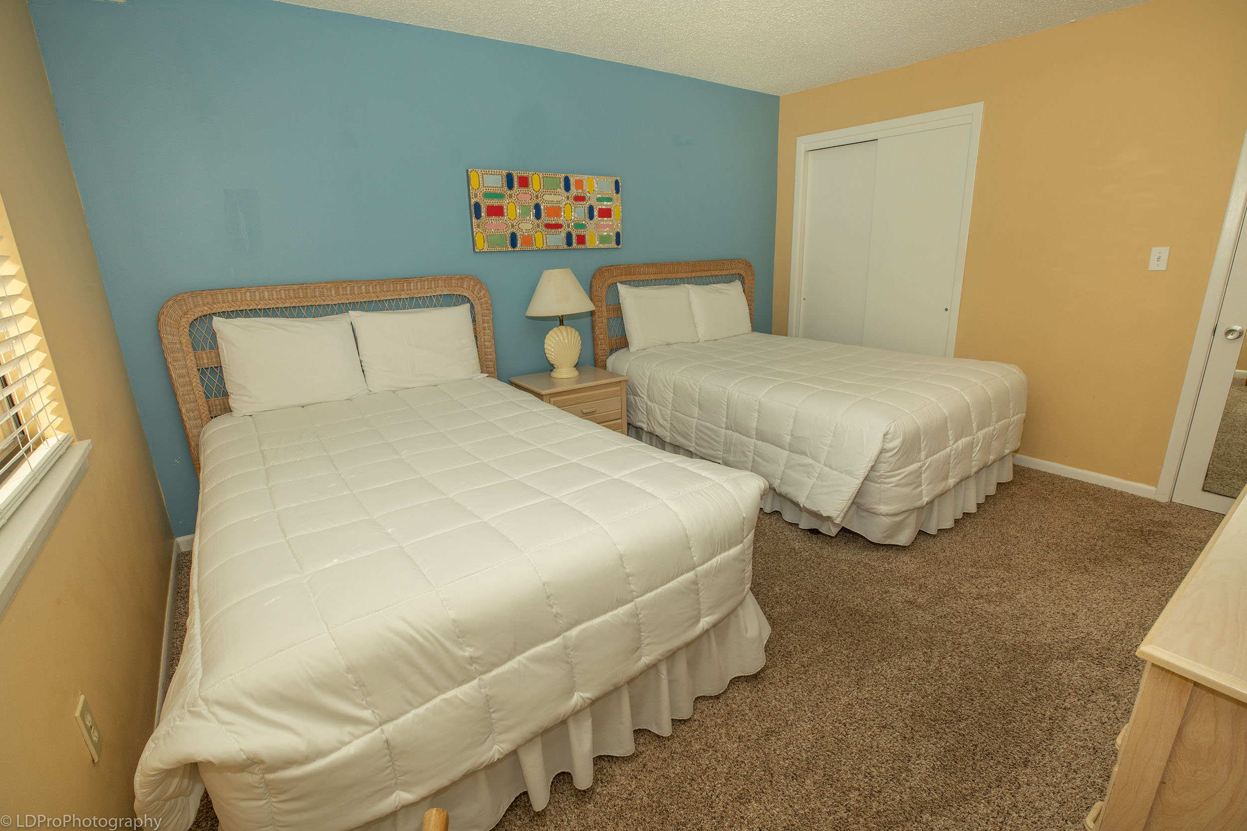 Destin Condo 983250