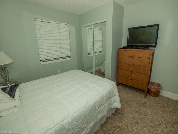 Destin Condo 983250