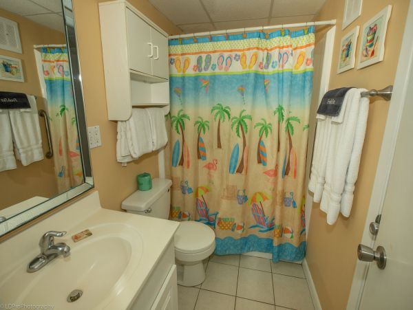 Destin Condo 983250