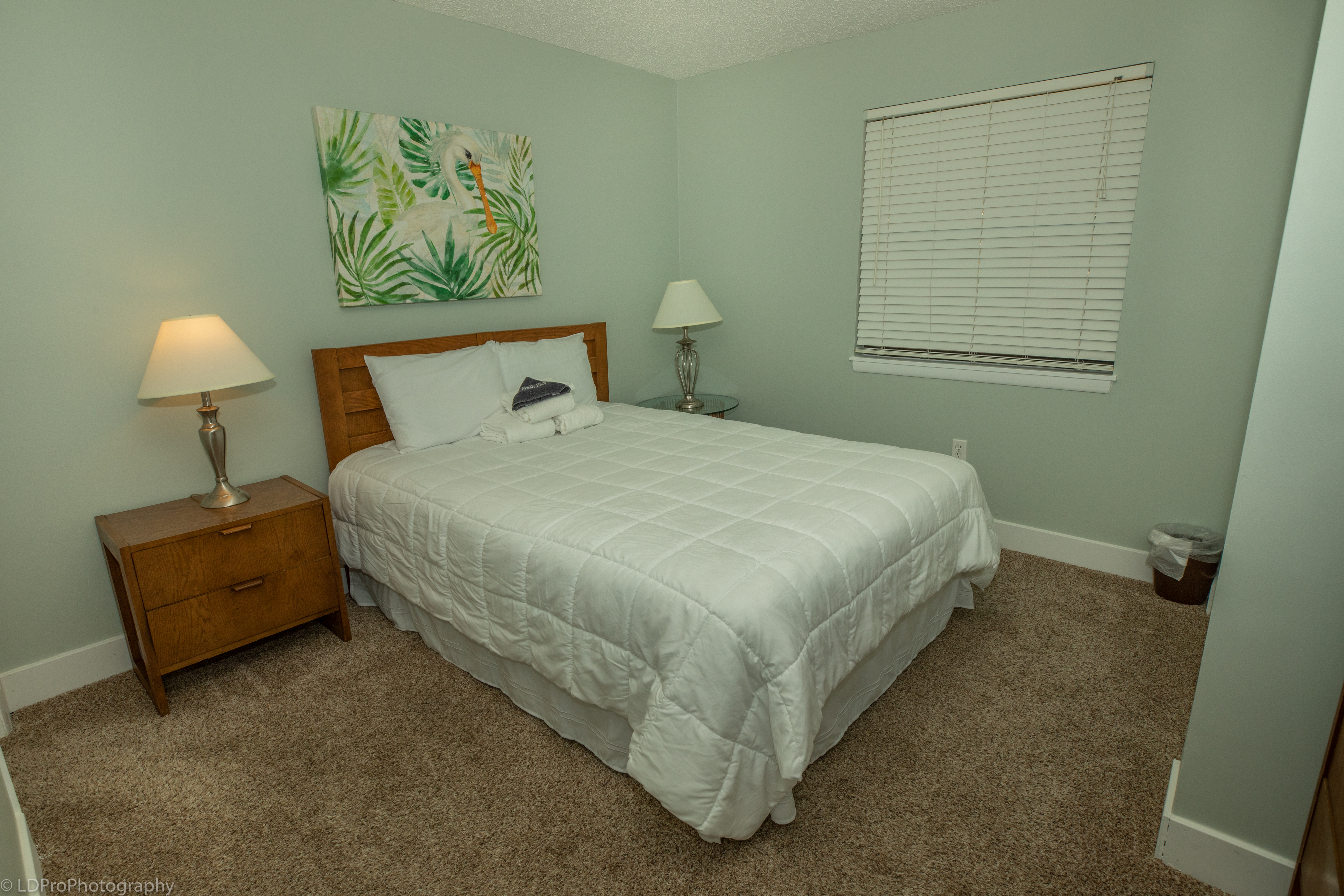 Destin Condo 983250