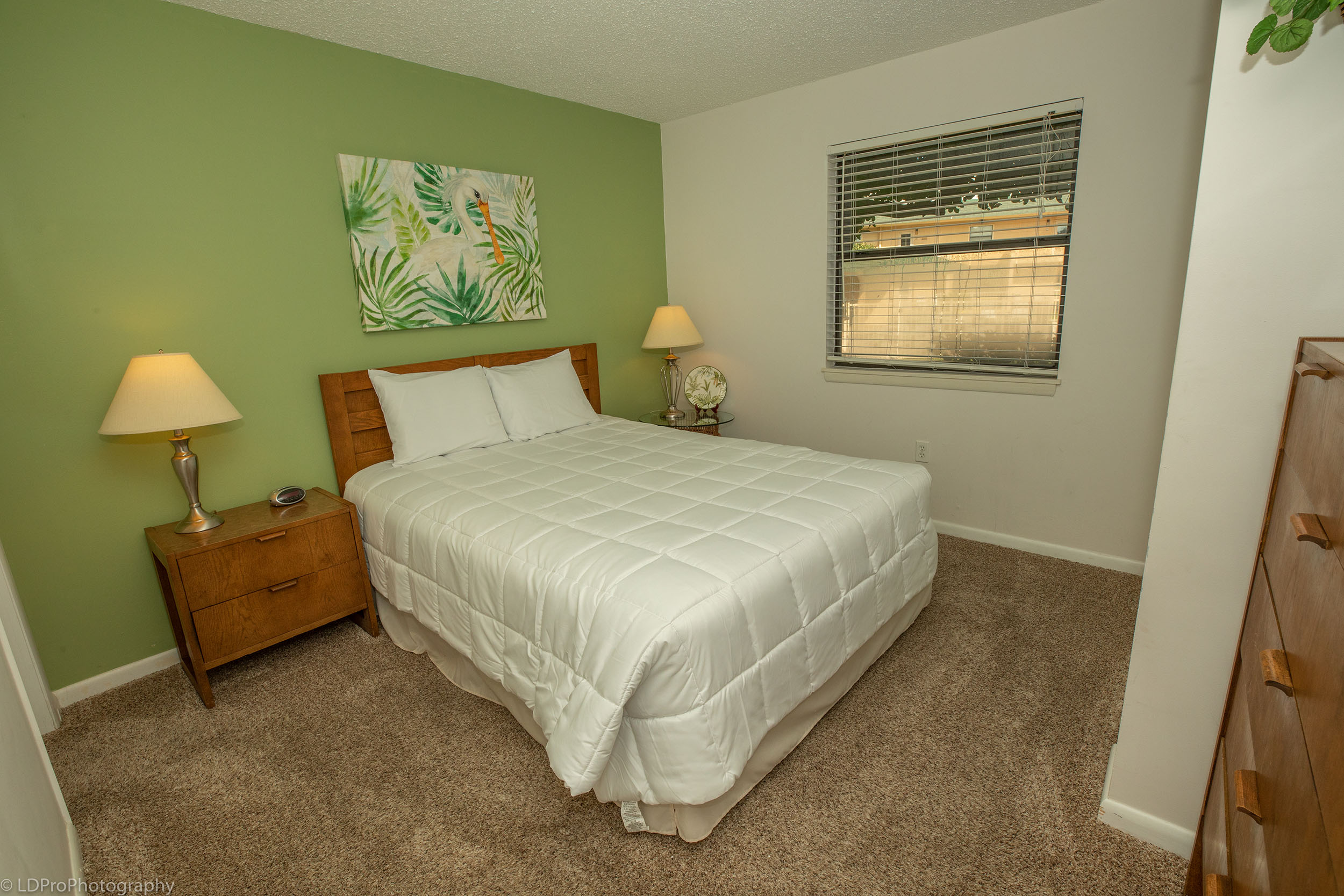 Destin Condo 983250