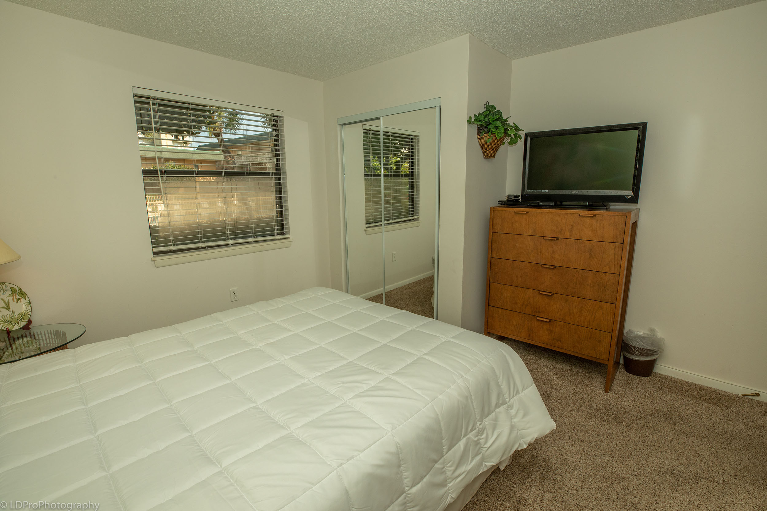 Destin Condo 983250