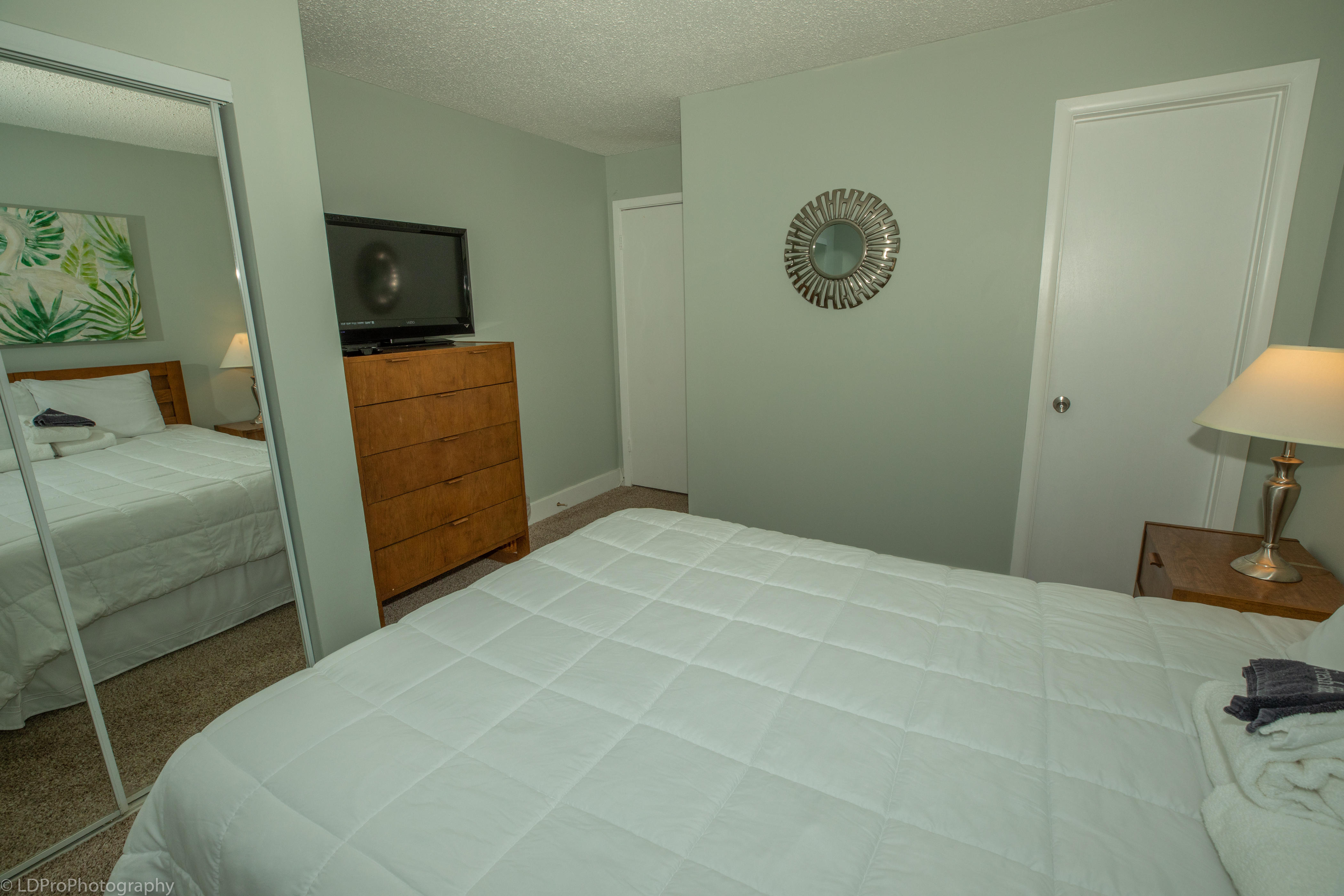 Destin Condo 983250