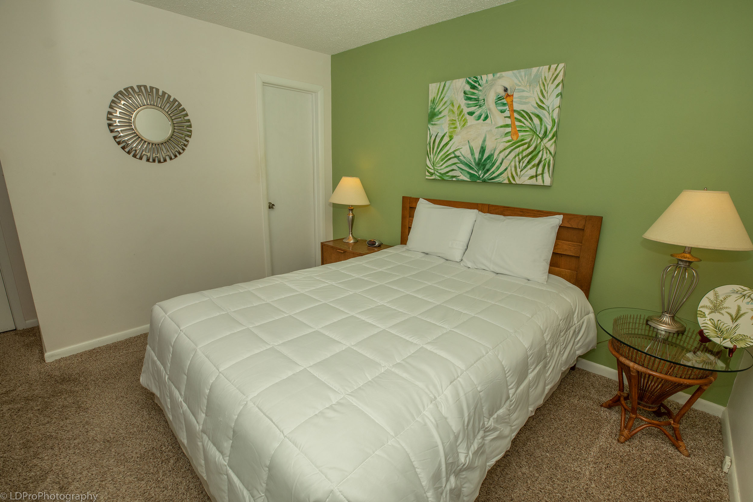 Destin Condo 983250