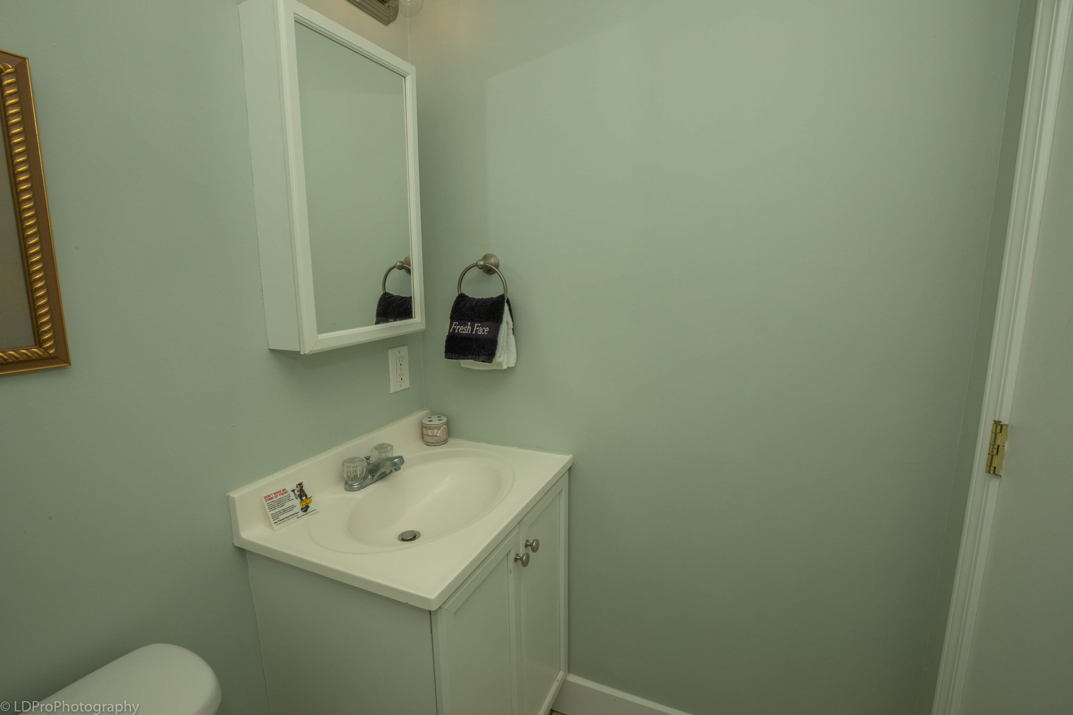Destin Condo 983250