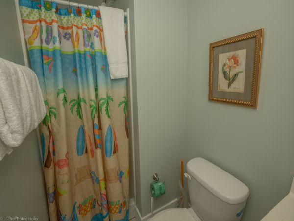 Destin Condo 983250