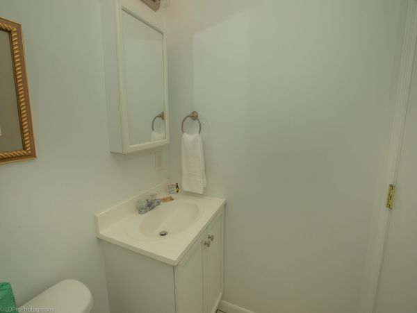 Destin Condo 983250