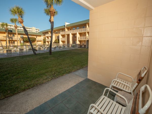 Destin Condo 983250