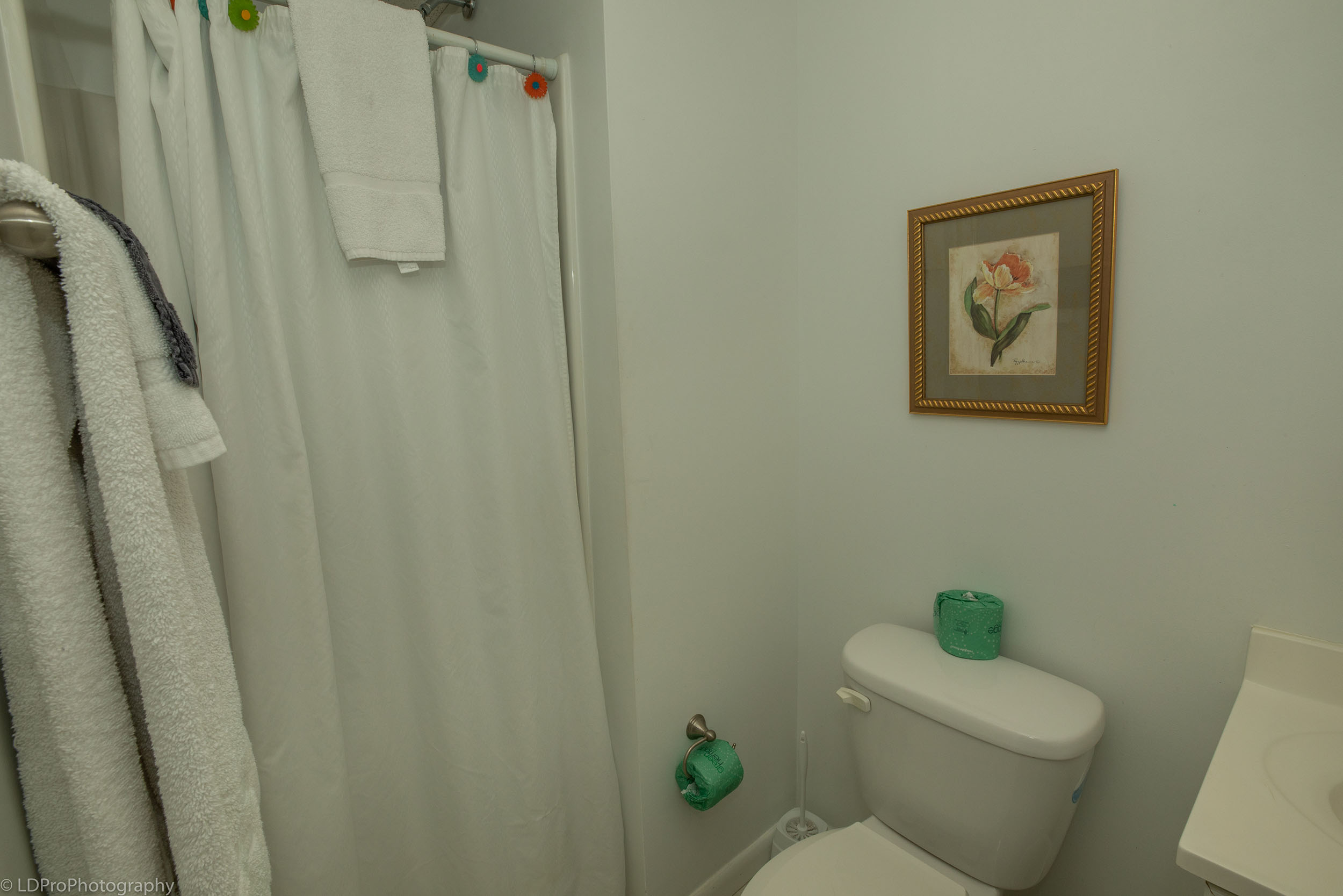 Destin Condo 983250