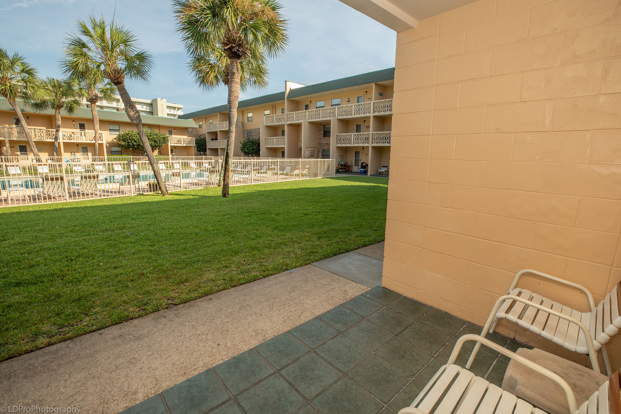 Destin Condo 983250