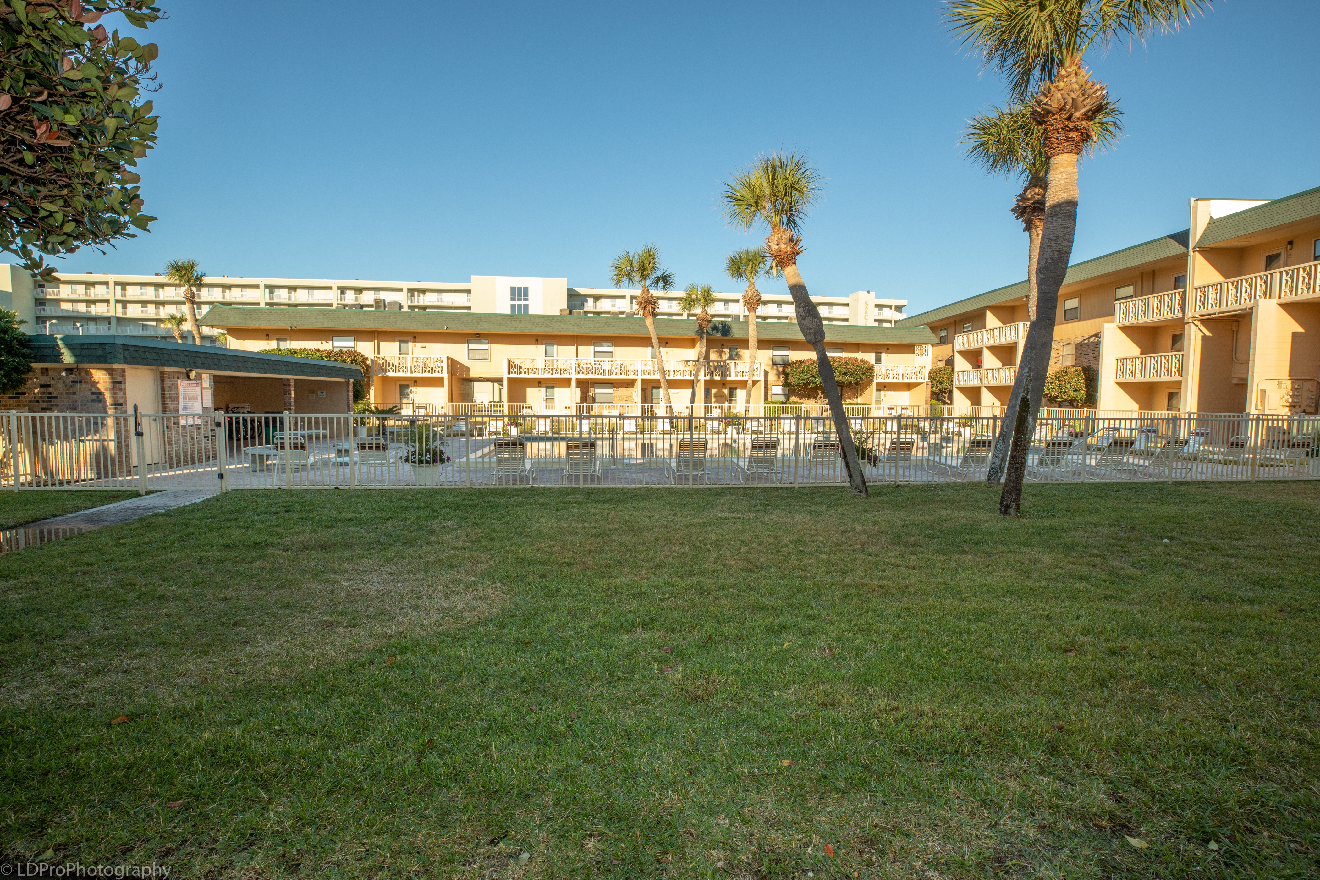Destin Condo 983250
