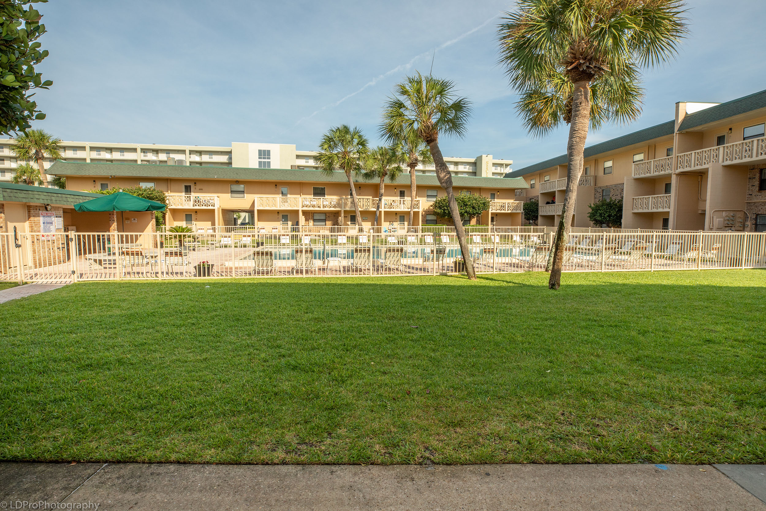 Destin Condo 983250