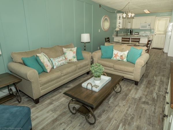 Destin Condo 983251