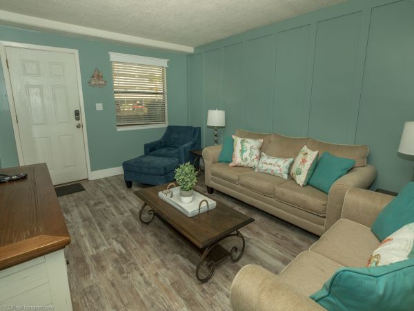 Destin Condo 983251
