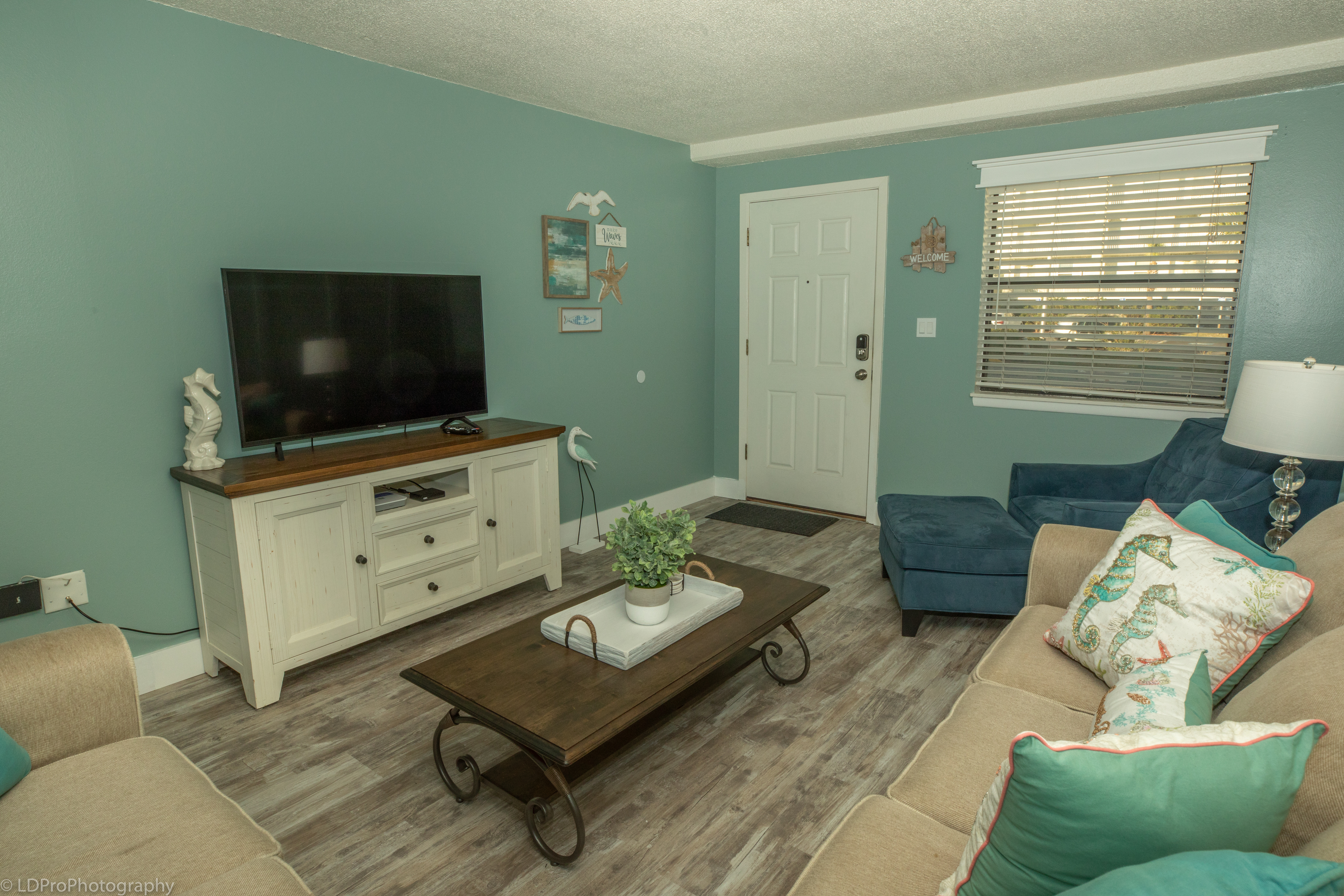 Destin Condo 983251