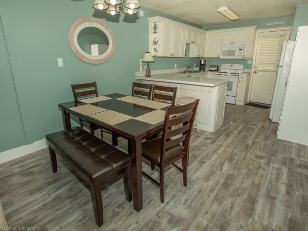 Destin Condo 983251