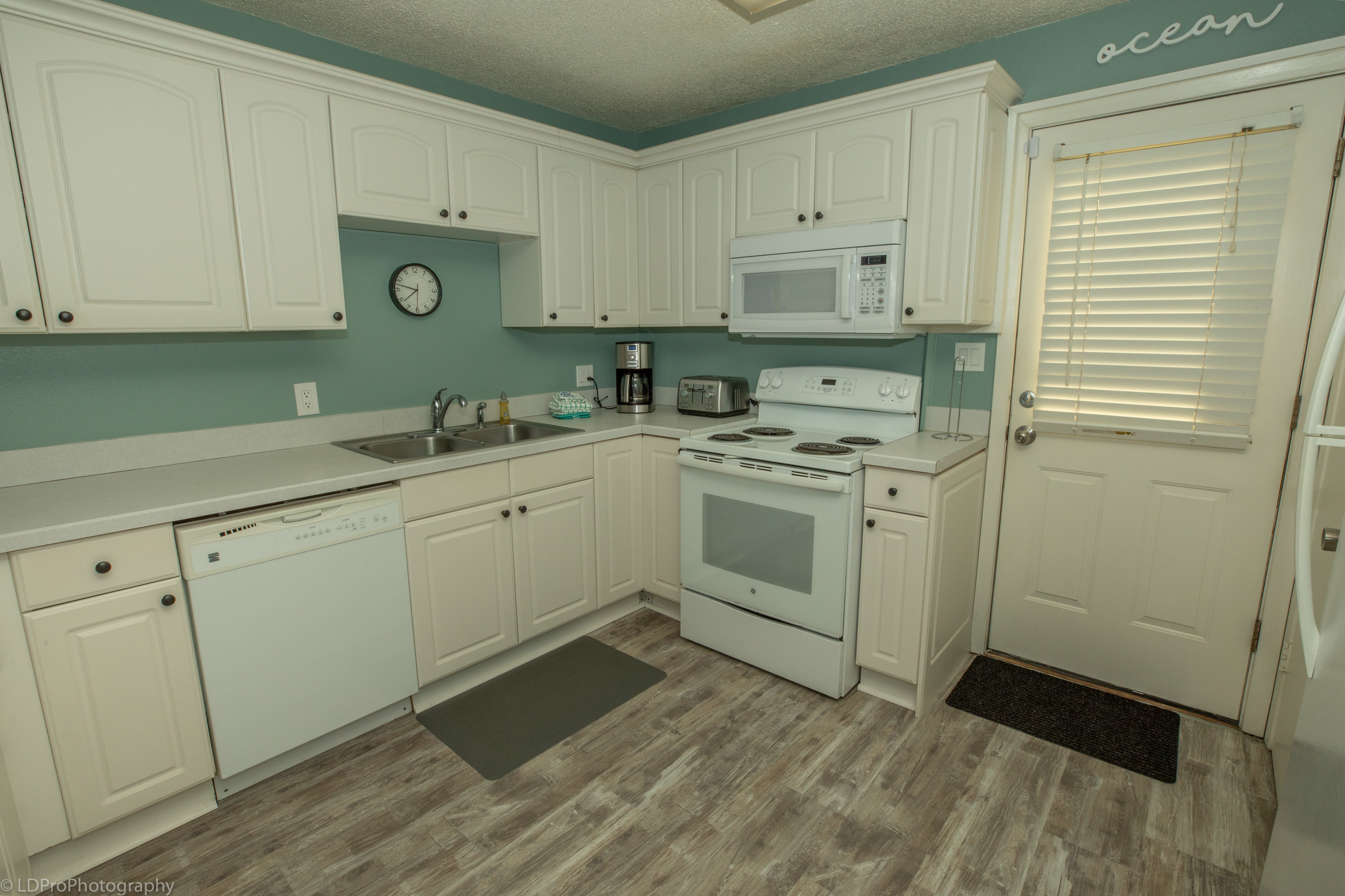 Destin Condo 983251