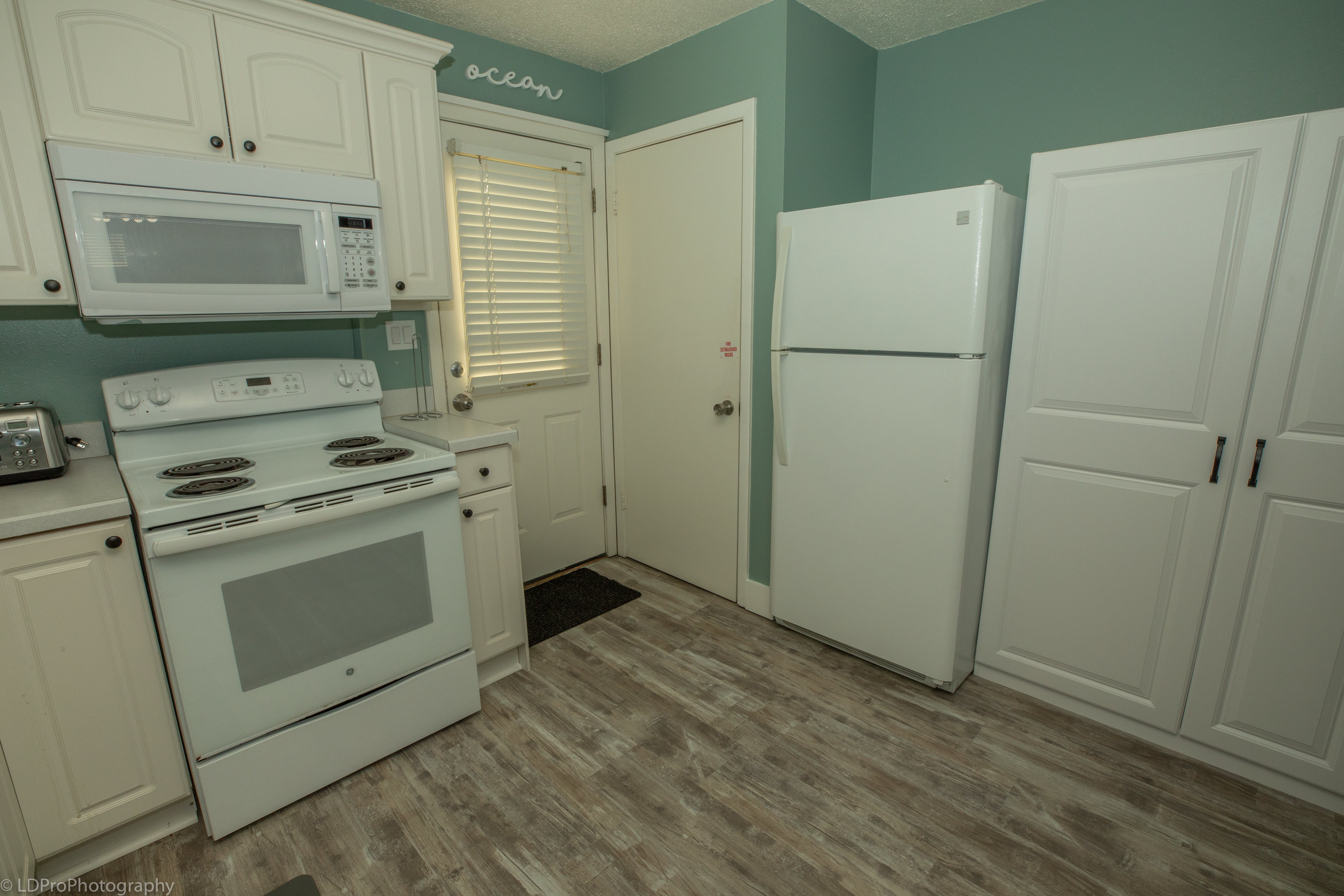 Destin Condo 983251