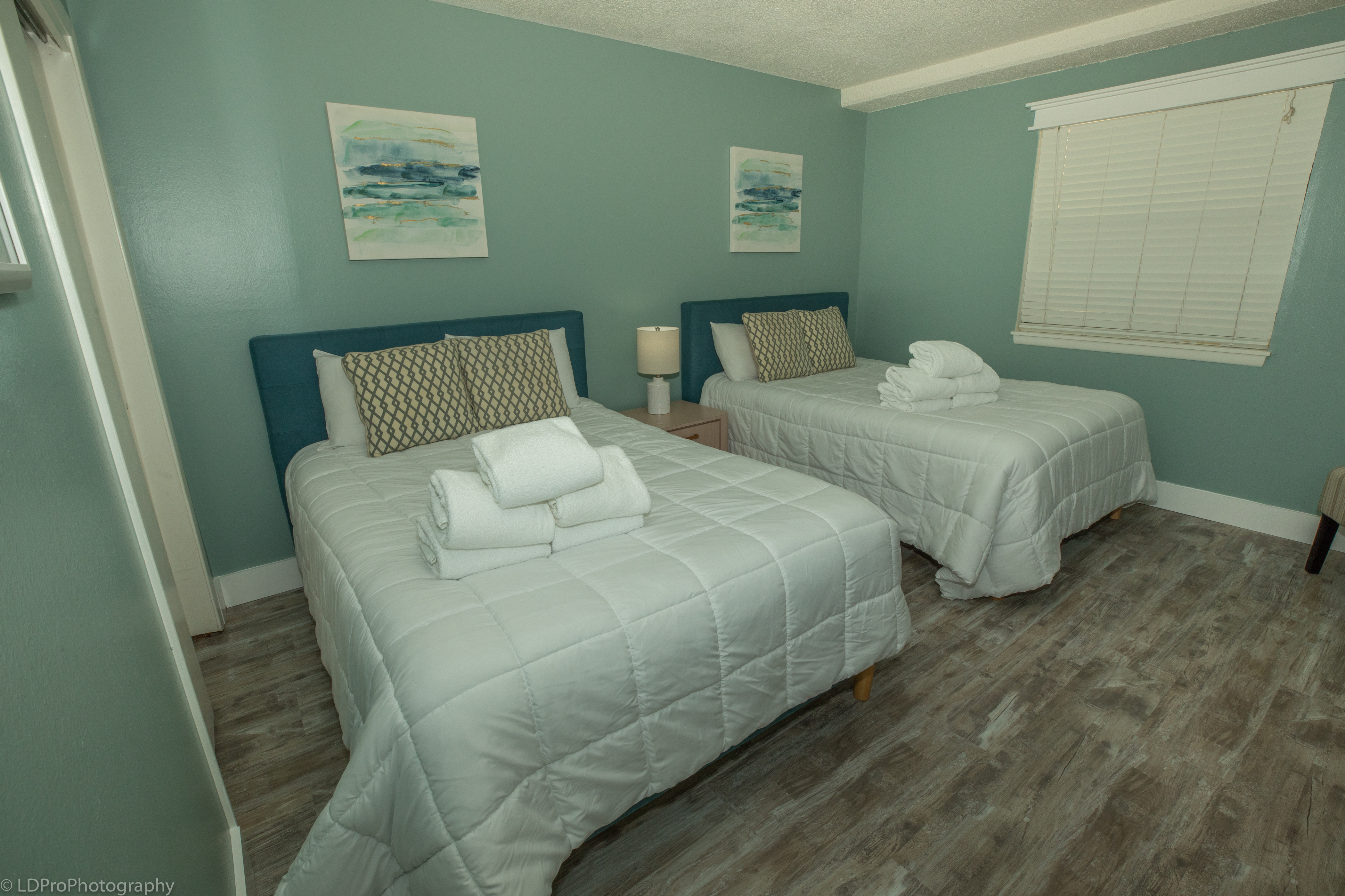 Destin Condo 983251