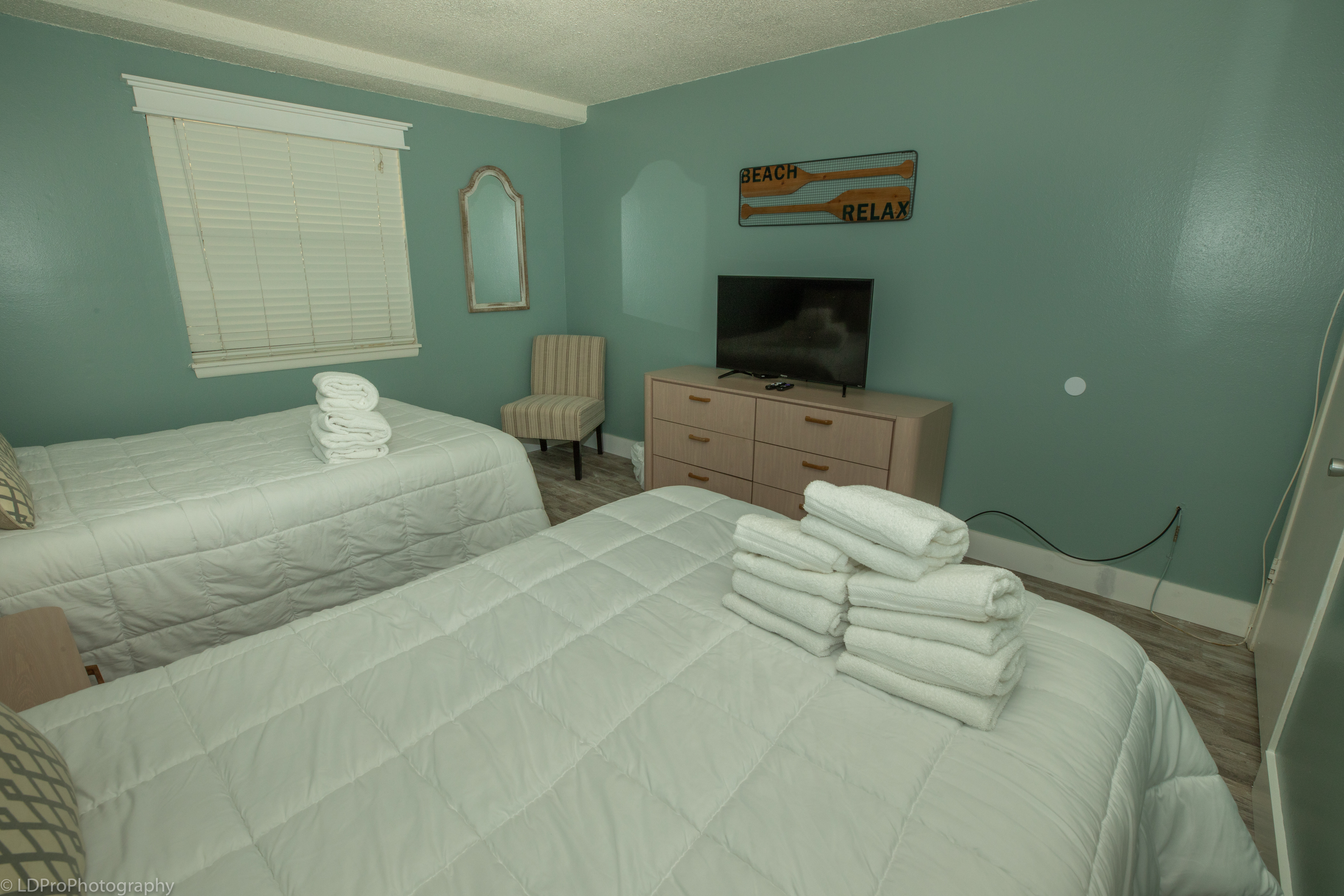 Destin Condo 983251
