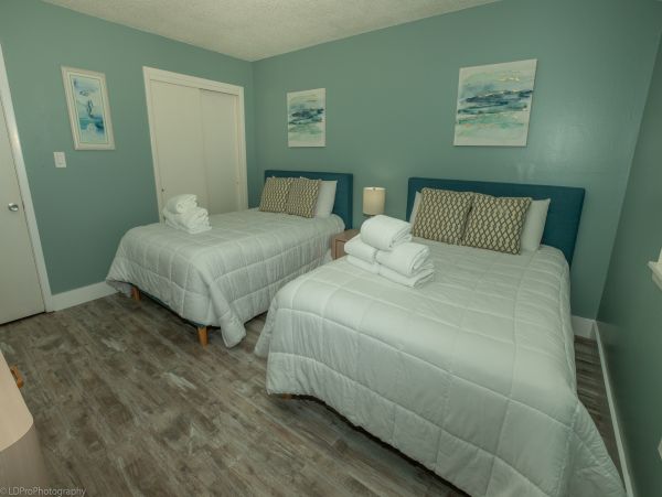 Destin Condo 983251