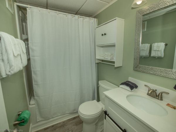 Destin Condo 983251