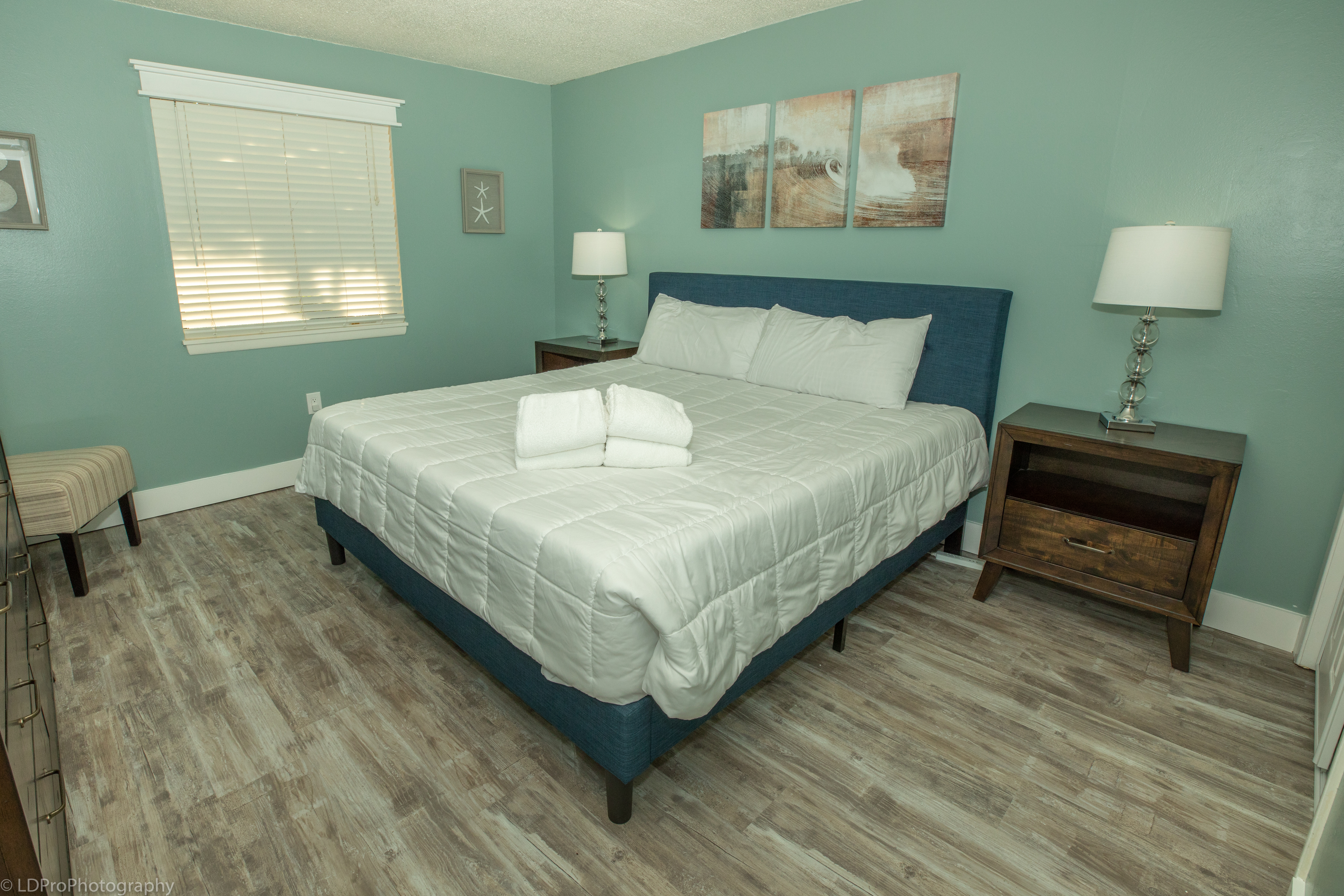 Destin Condo 983251