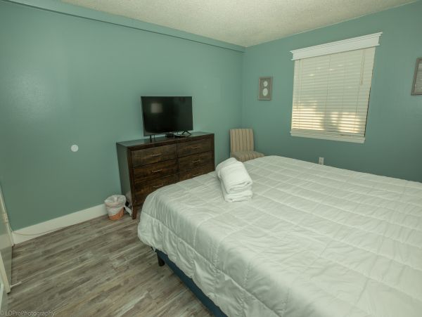 Destin Condo 983251