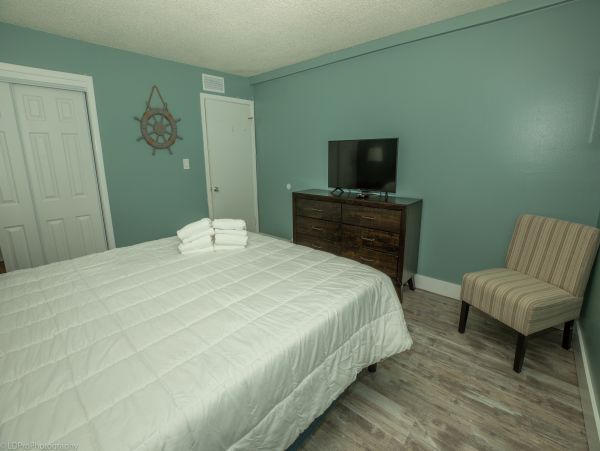 Destin Condo 983251