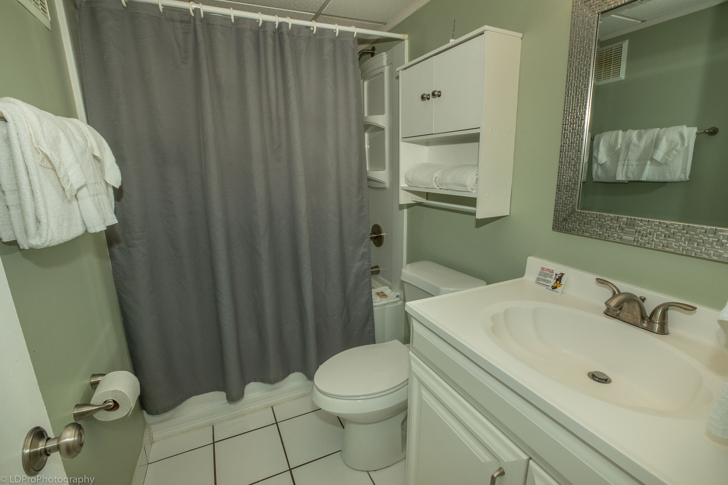Destin Condo 983251