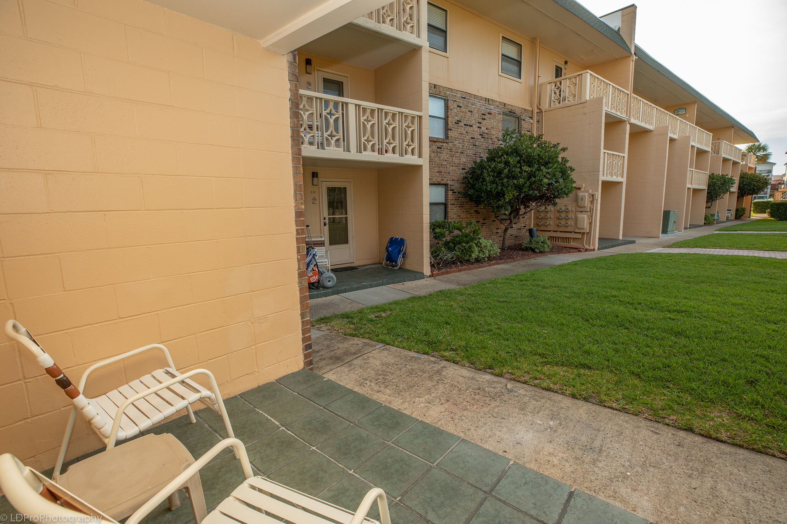 Destin Condo 983251