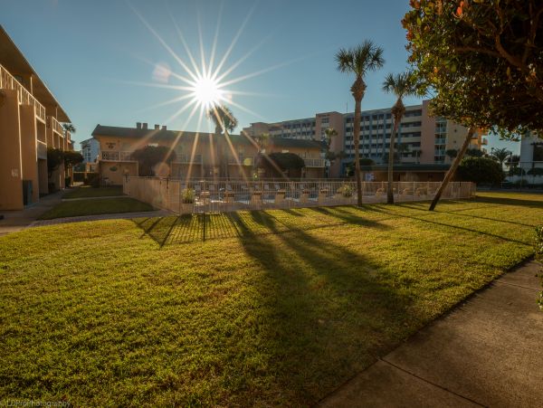 Destin Condo 983251