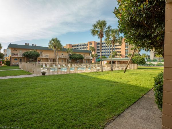 Destin Condo 983251