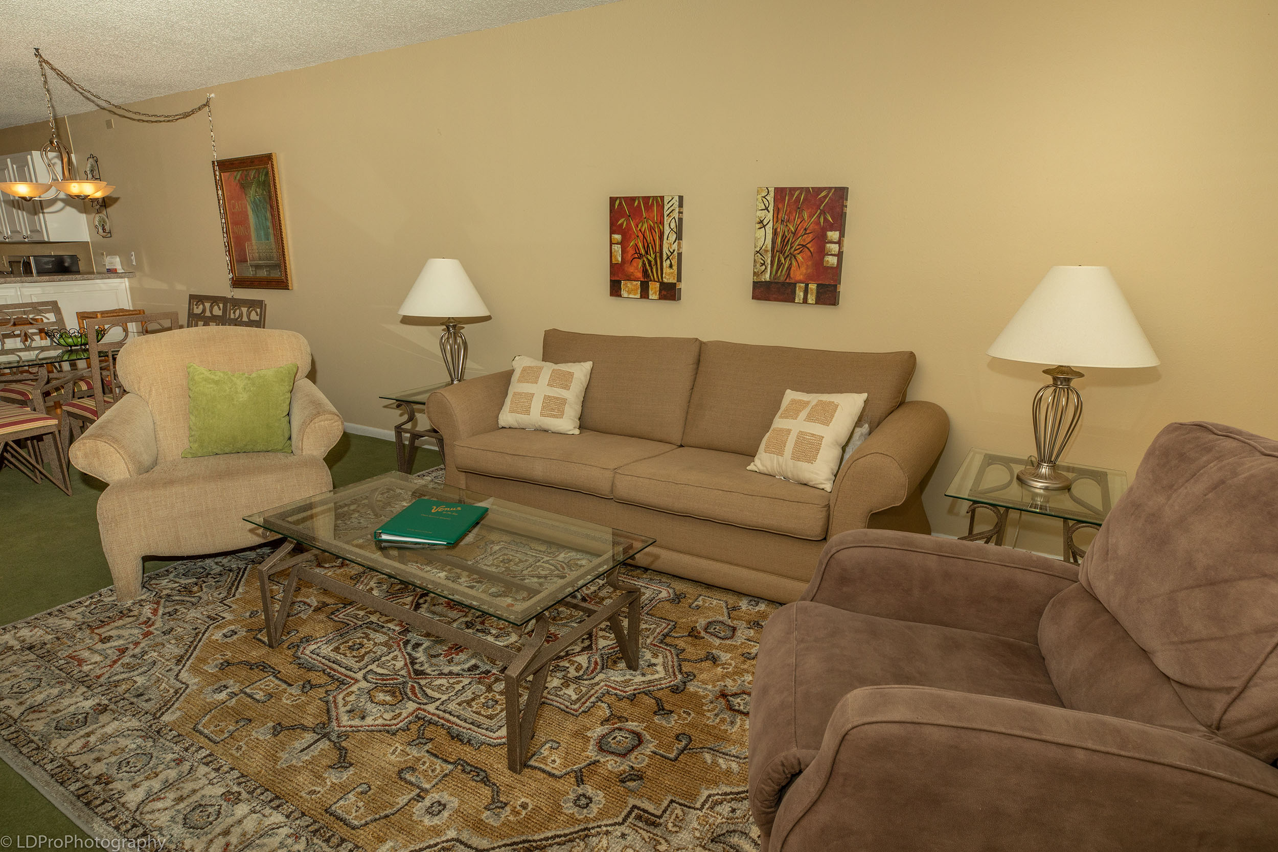 Destin Condo 983253