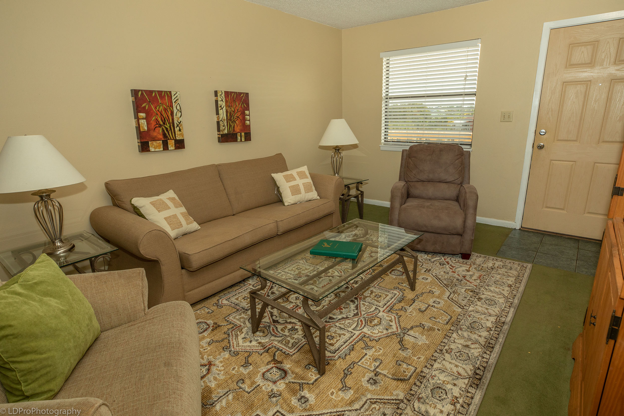 Destin Condo 983253