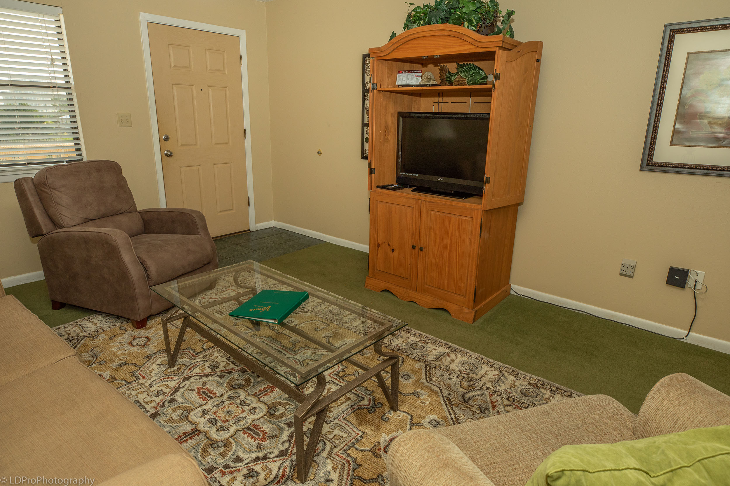 Destin Condo 983253