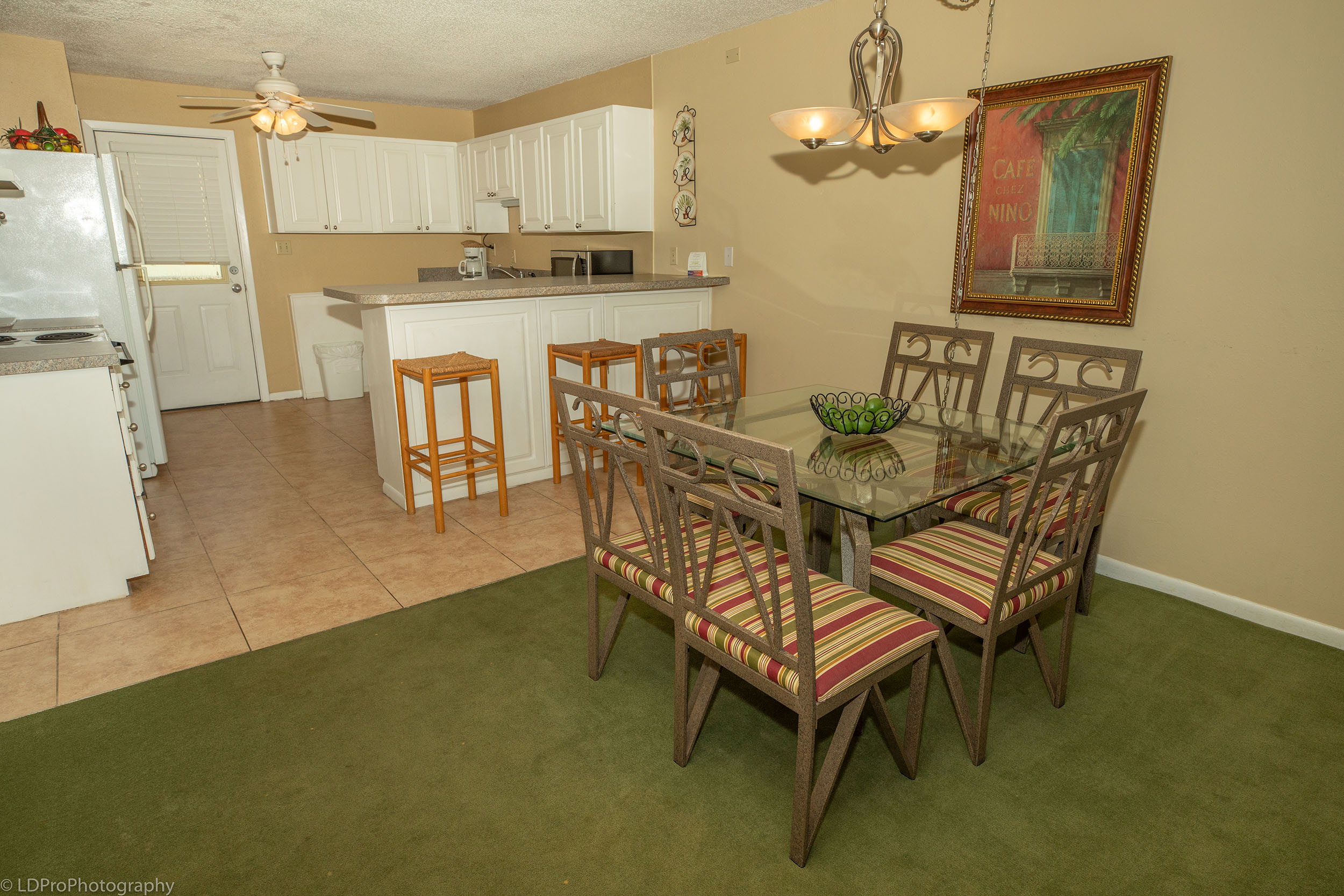 Destin Condo 983253