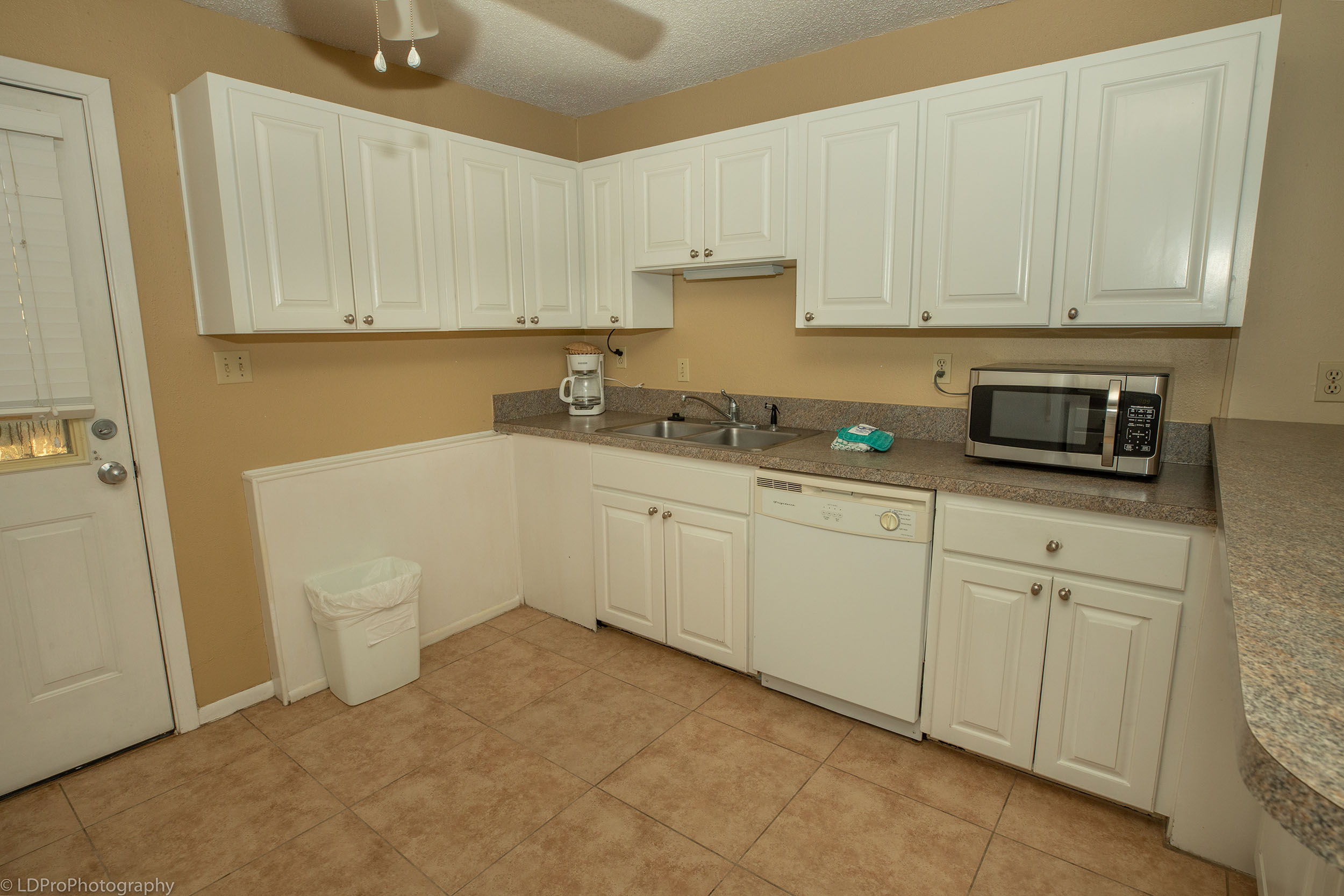 Destin Condo 983253