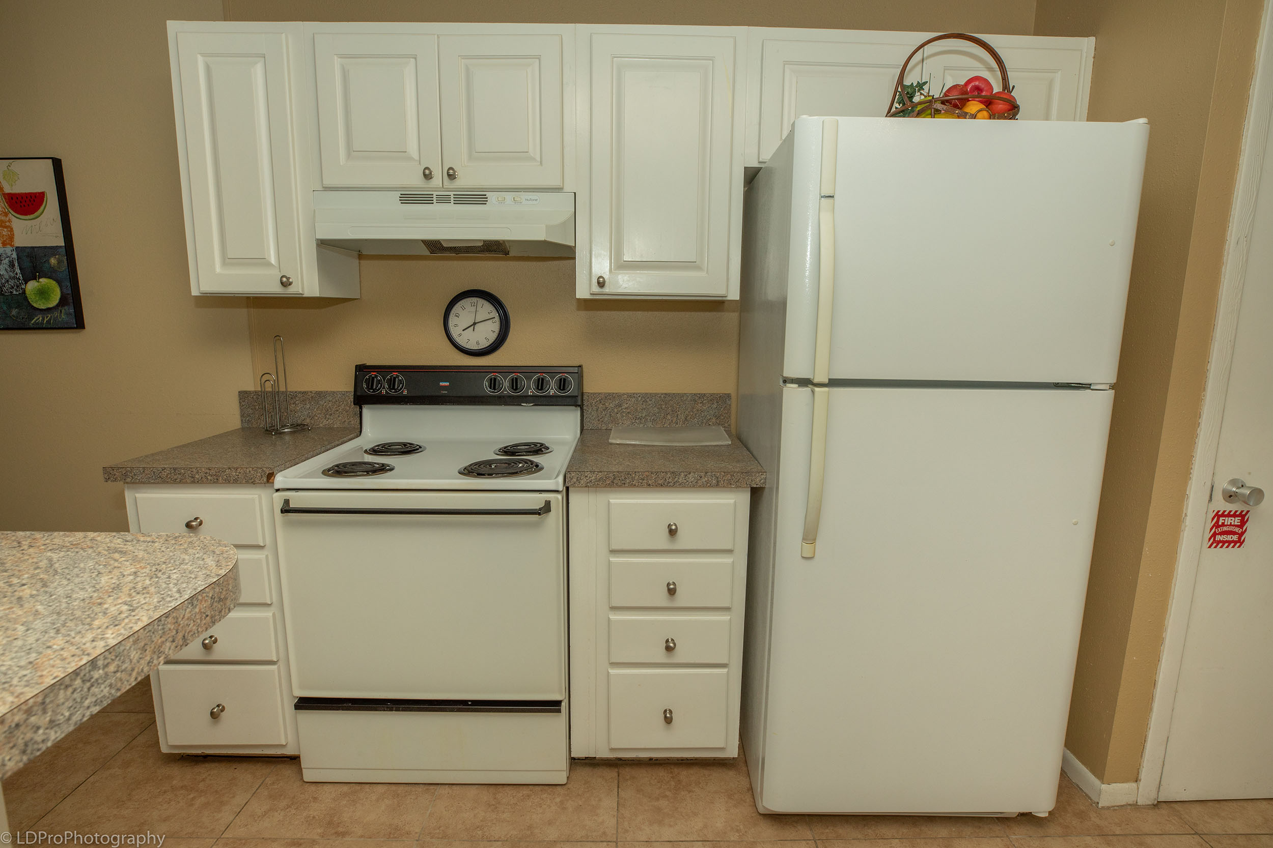 Destin Condo 983253
