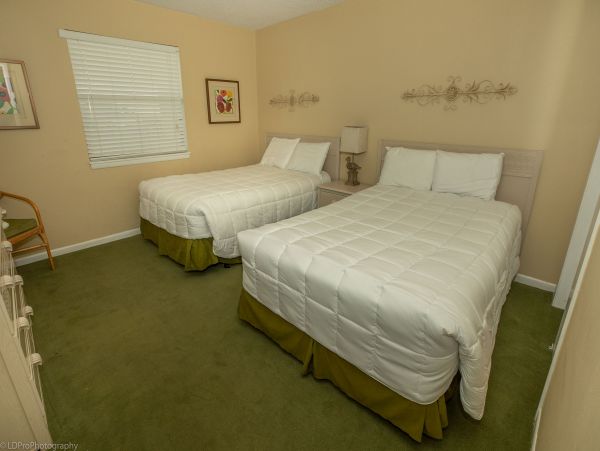 Destin Condo 983253