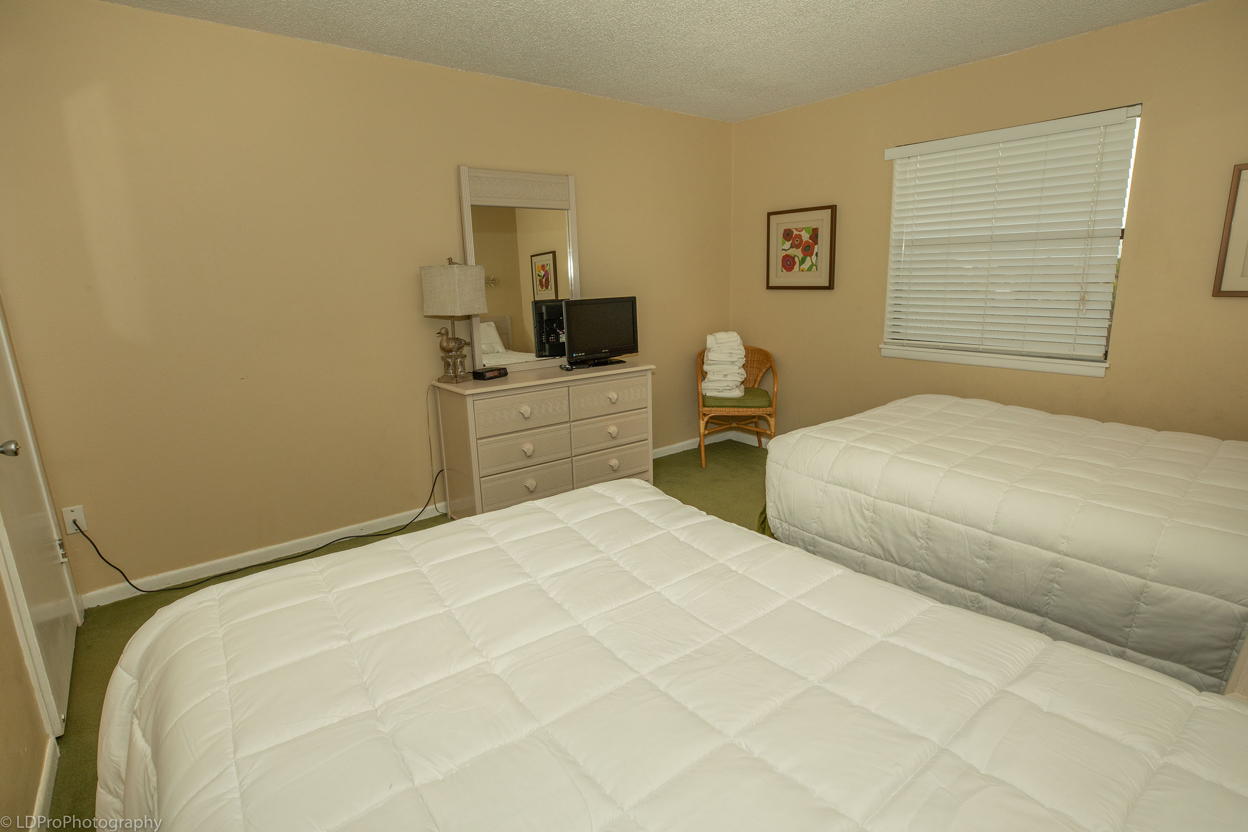 Destin Condo 983253