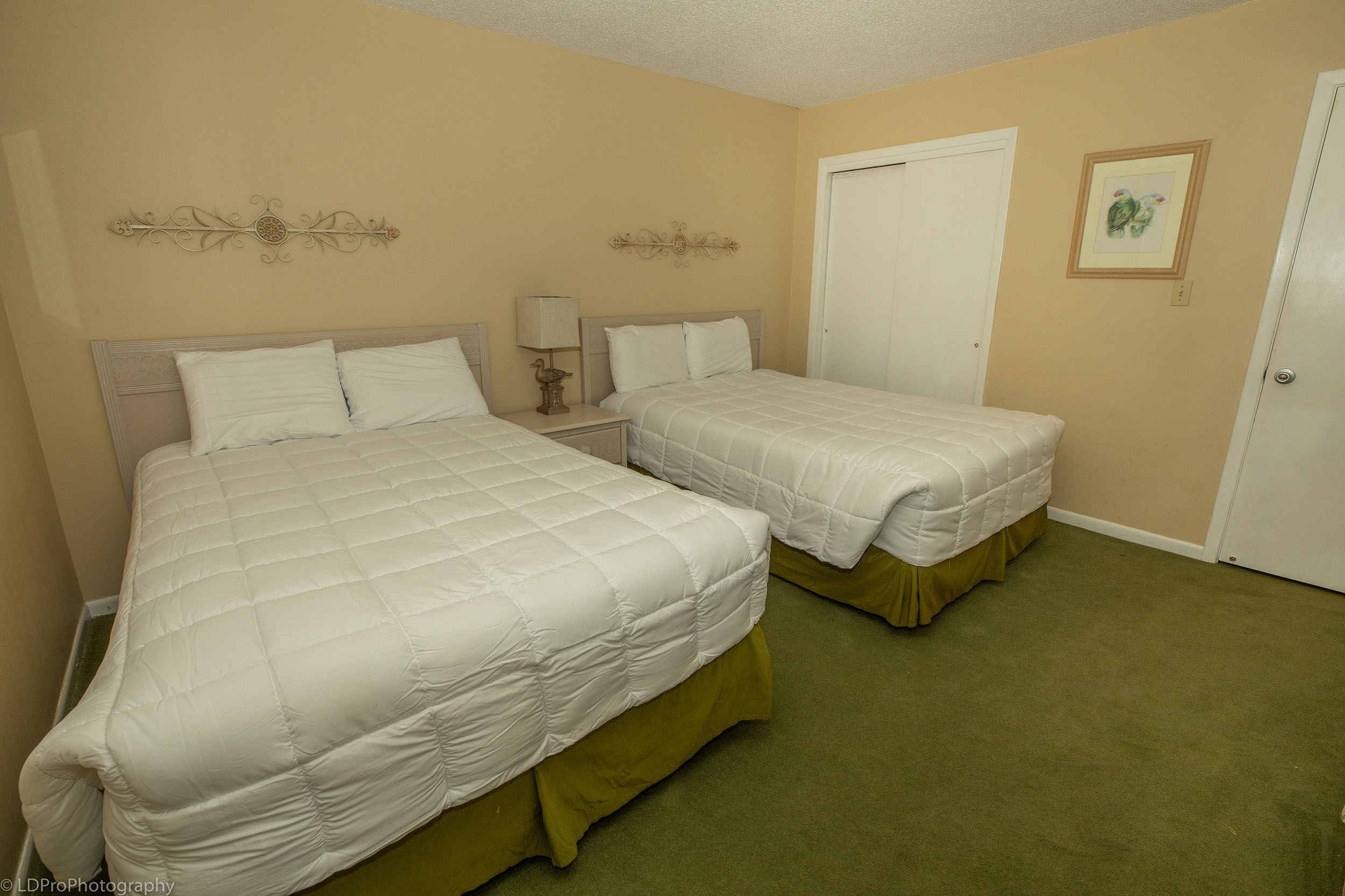 Destin Condo 983253