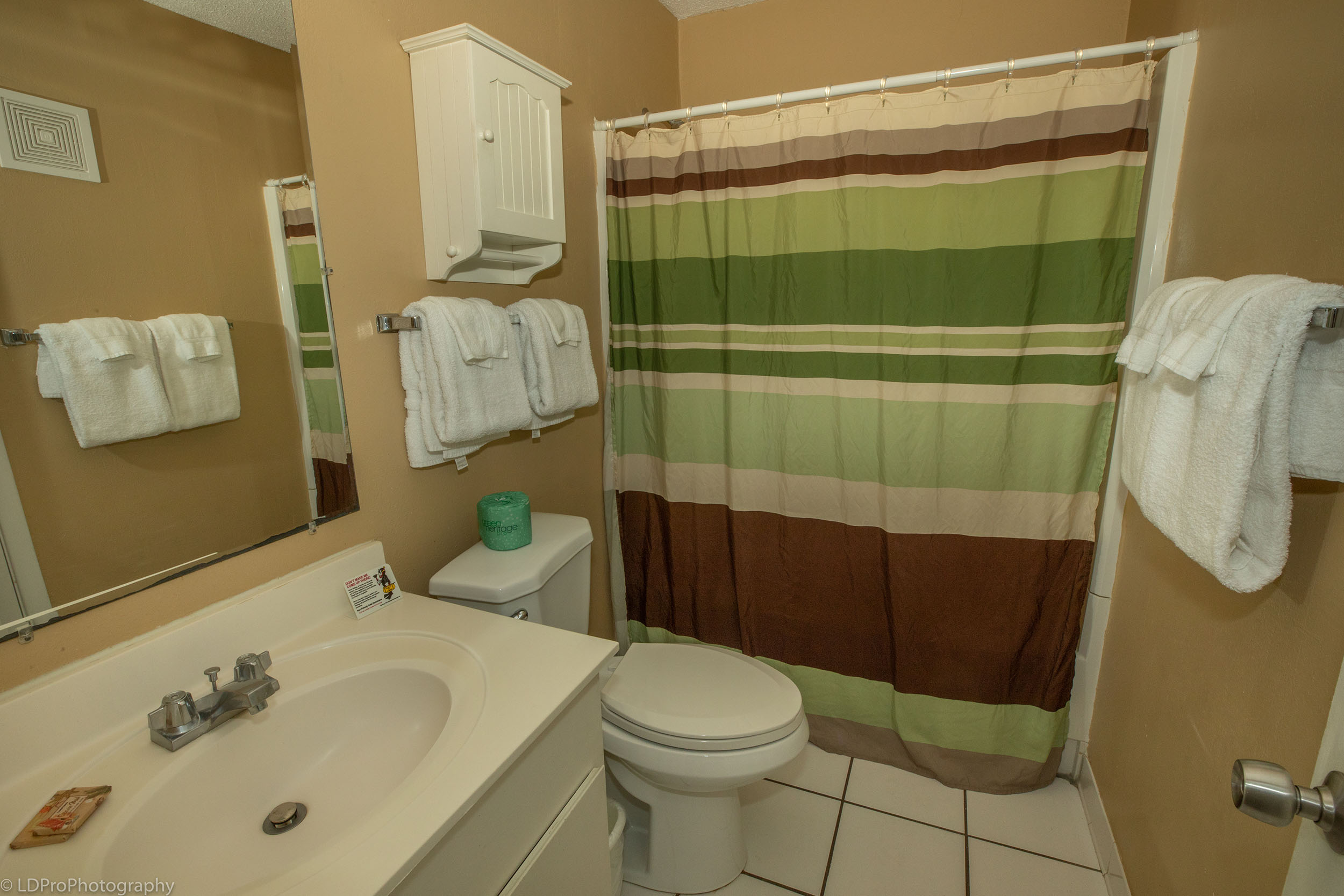 Destin Condo 983253