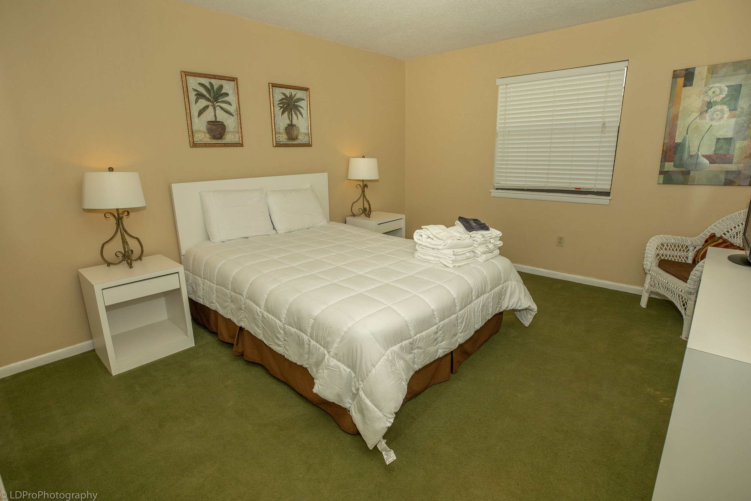 Destin Condo 983253