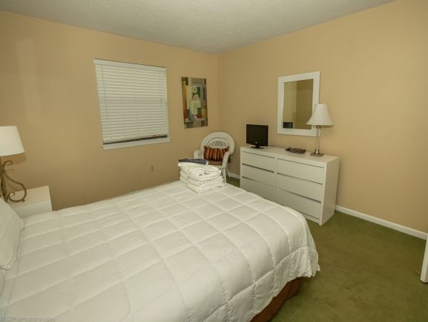 Destin Condo 983253