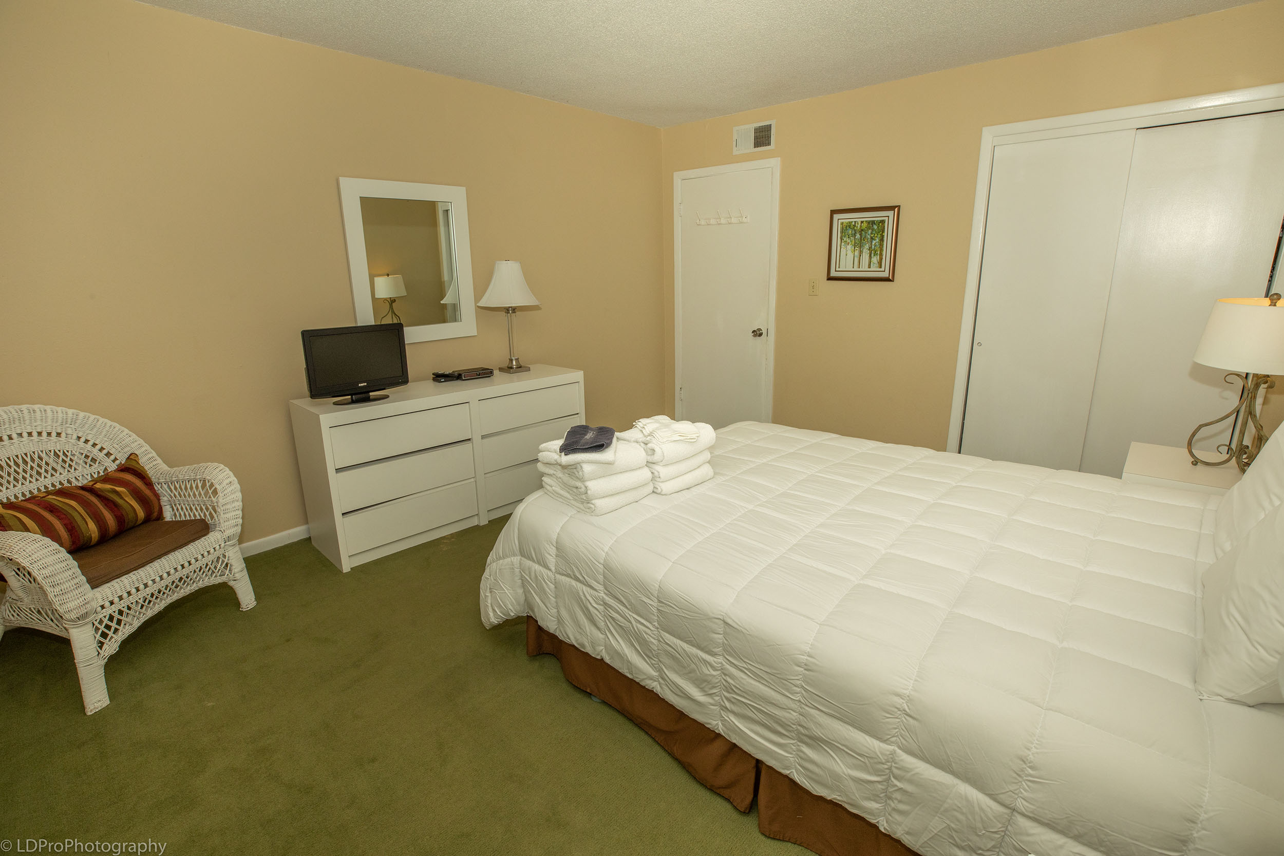 Destin Condo 983253