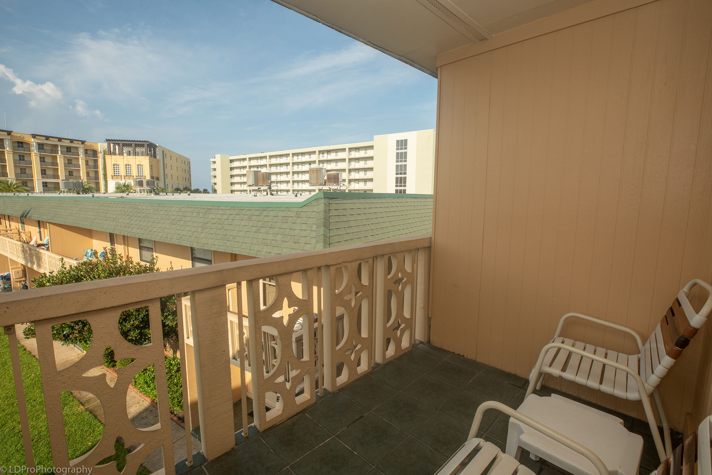 Destin Condo 983253