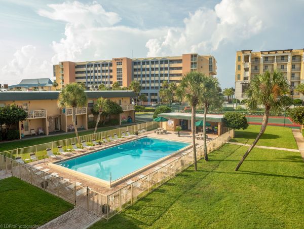 Destin Condo 983253